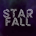 Star Fall