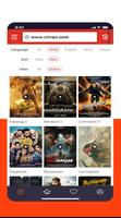 Video Buddy Movie App Video Download Guide Affiche