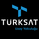 Türksat Uzay Yolculuğu icône