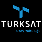 Türksat Uzay Yolculuğu ícone