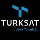 Icona Türksat Uzay Yolculuğu