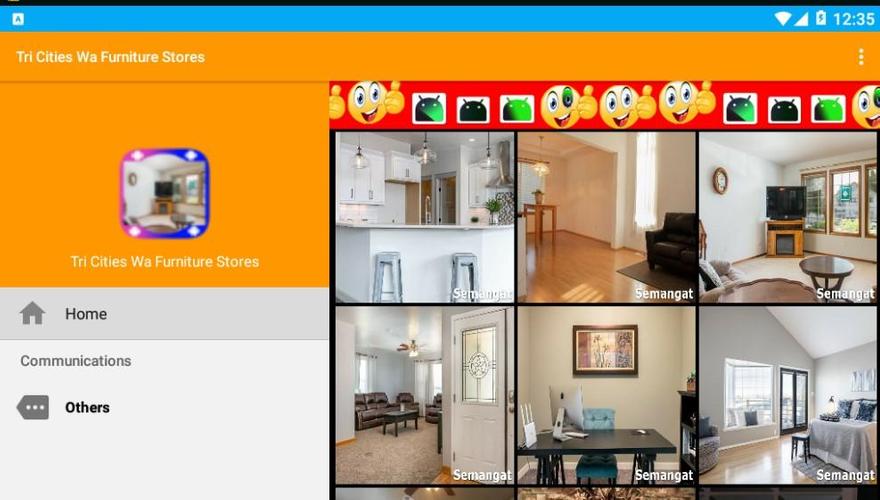 Tri Cities Wa Furniture Stores For Android Apk Download