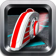 Wheel Rush Free APK 下載