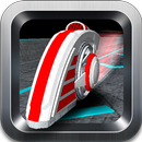 Wheel Rush Free APK