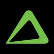 TriSMART Solar