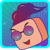 Bouncing Head Mod apk أحدث إصدار تنزيل مجاني