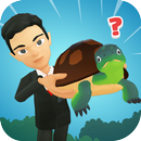 Juragan Fauna APK