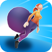 Bouncy Run 3D