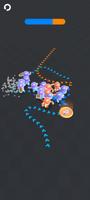 Brawl Gang Ekran Görüntüsü 1
