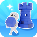Castle Builder APK