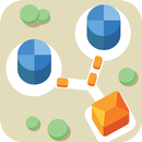 CIvil Builder APK