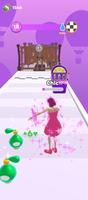 Clean Run اسکرین شاٹ 3
