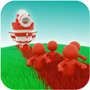Crowd Seeker APK