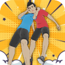 Flip N Smash APK