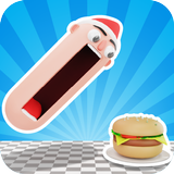 Hungry Scream-APK