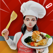 Juragan Nasi Padang-icoon