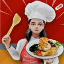 Juragan Nasi Padang APK