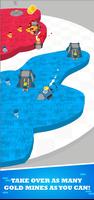 Land Control screenshot 2