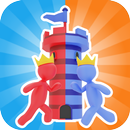 Land Fight APK