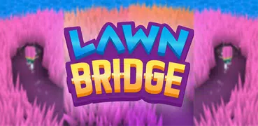 Lawn Bridge