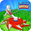 Lawn Bridge APK