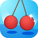 Lato Lato 3D APK