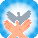Shadow Master APK