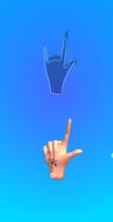 Shadow Master पोस्टर