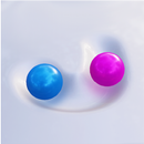 Slimy Floor APK