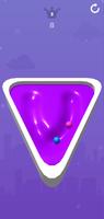 Slimy Floor 포스터