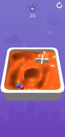 Slimy Floor 스크린샷 2
