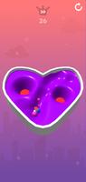 Slimy Floor 스크린샷 3