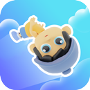 2 The Space APK