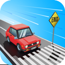Traffic Control APK