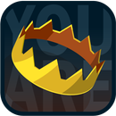 King’s Pawn: action-strategy APK