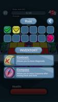 King’s Pawn: action-strategy screenshot 3