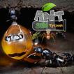 Ant Sim Tycoon