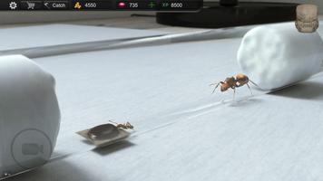 Ant Sim Tycoon capture d'écran 1