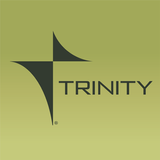 Trinity iZON أيقونة