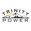 Trinity Power
