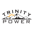Trinity Power APK