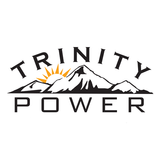 Trinity Power icon