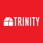 Trinity Place SF ไอคอน