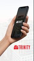Trinity Place SF ภาพหน้าจอ 1