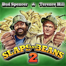 Slaps And Beans 2 APK