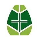 TUPC Modesto biểu tượng