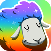 Color Sheep APK