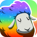 Color Sheep APK