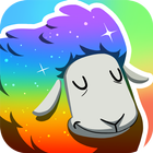 Color Sheep 圖標