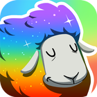 ikon Color Sheep